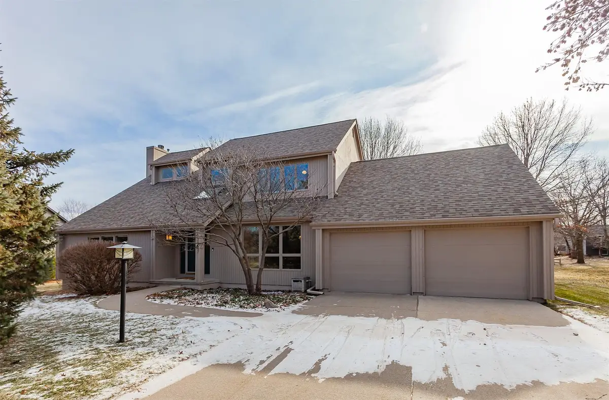 30657 Deer Drive, Huxley, IA 50124 - #1