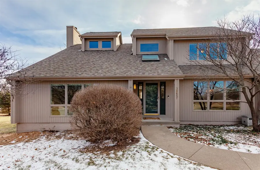 30657 Deer Drive, Huxley, IA 50124 - #2