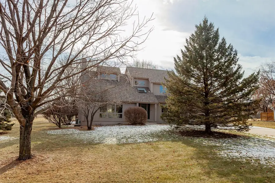 30657 Deer Drive, Huxley, IA 50124 - #3