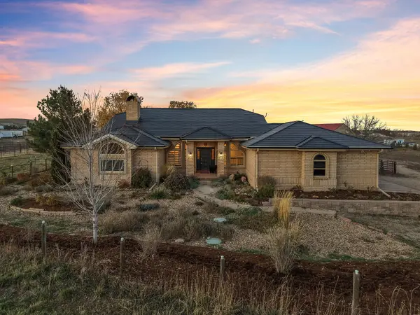 3313 Lowell Lane, Erie, CO 80516