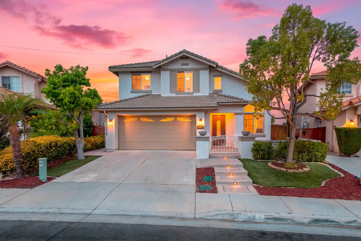41953 Vardon Drive, Temecula, CA 92591 - #1