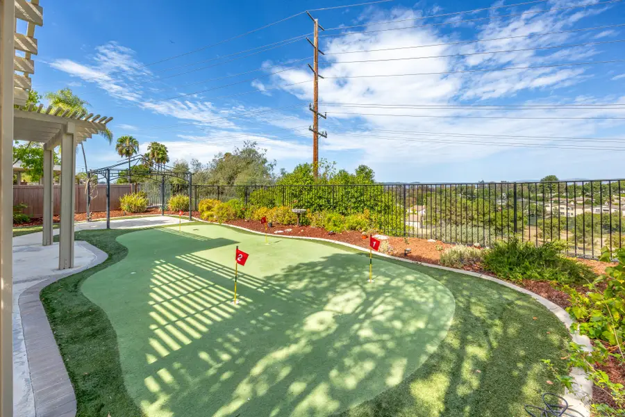 41953 Vardon Drive, Temecula, CA 92591 - #2