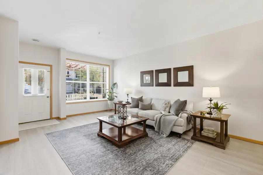 887 Braunworth Court, Chaska, MN 55318 - Image #3