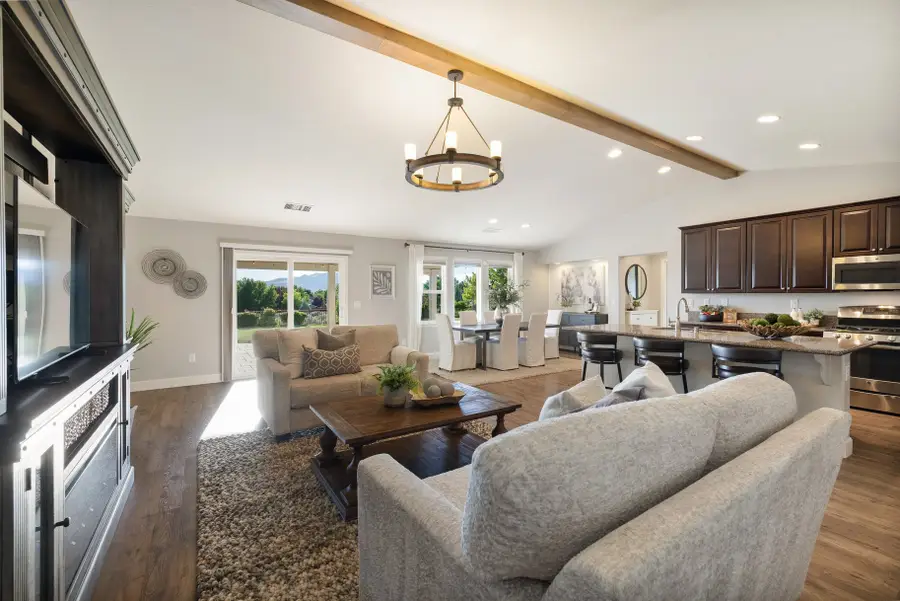 7747 Rhythm Circle, Sparks, NV 89436 - #3