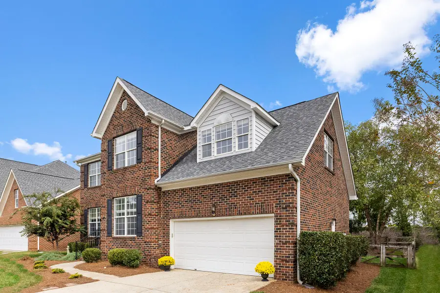 7220 Rea Croft Drive, Charlotte, NC 28226 - Image #3