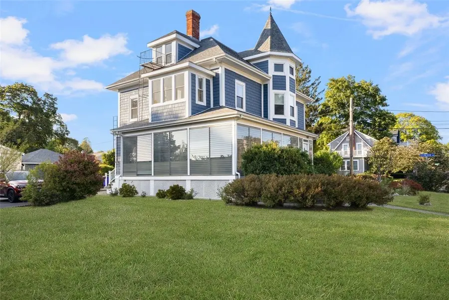 392 North Main, Attleboro, MA 02703 - Image #3