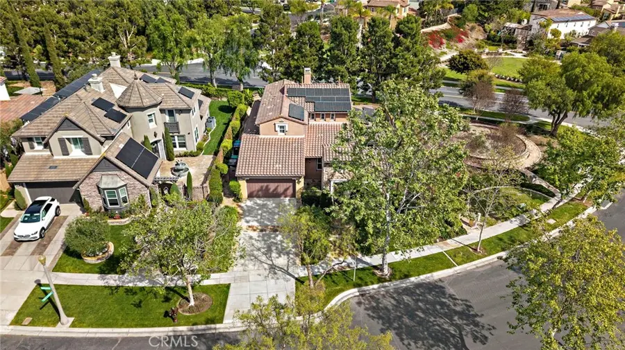 28 Drackert Lane, Ladera Ranch, CA 92694 - #3