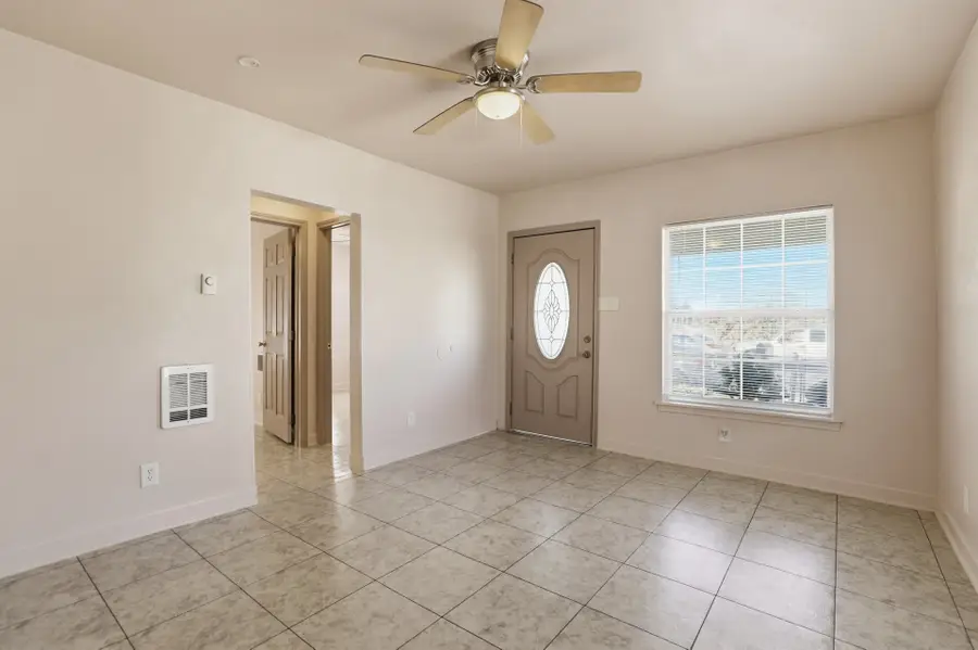 2714 Tampico, San Antonio, TX 78207 - #2