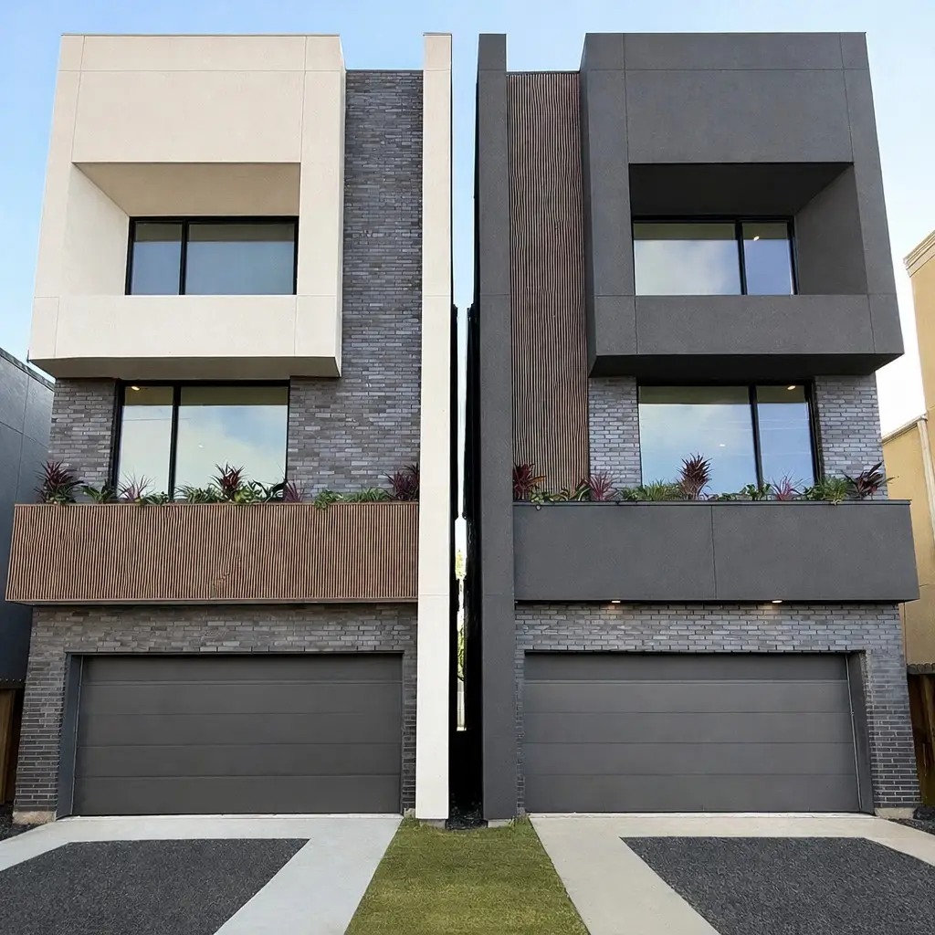 824 Malone Street, Houston, TX 77007 - Image #1