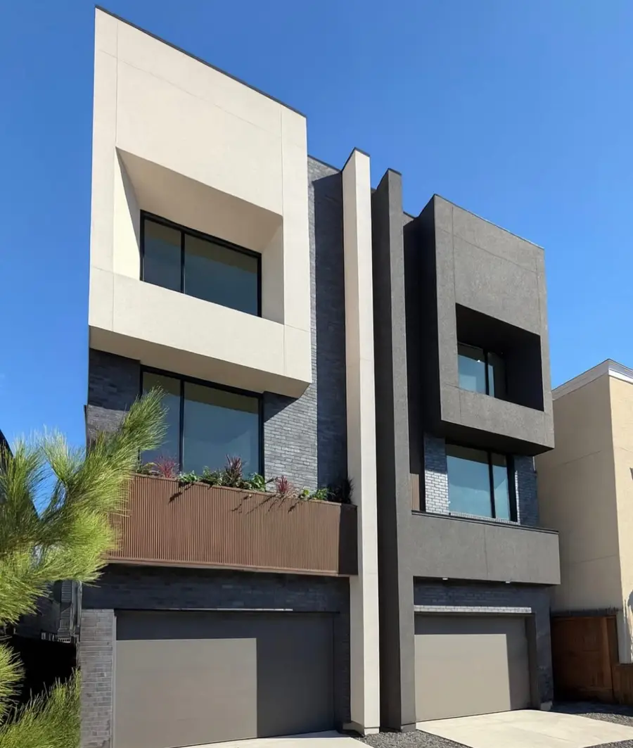 824 Malone Street, Houston, TX 77007 - Image #2