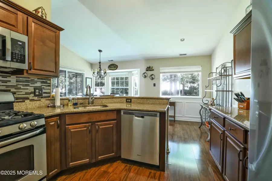 113 Danbury Dr, Little Egg Harbor Township, NJ 08087 - Image #3