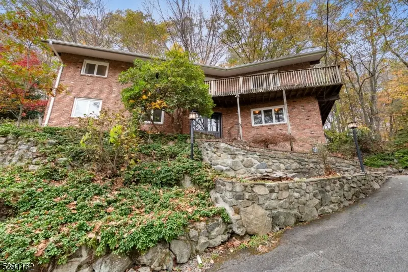 324 Cupsaw Drive, Ringwood, NJ 07456 - Image #1