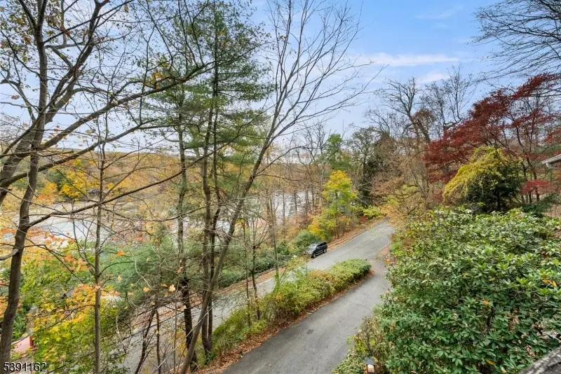 324 Cupsaw Drive, Ringwood, NJ 07456 - Image #2