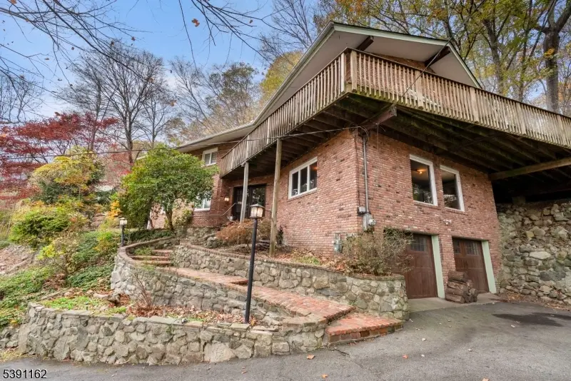 324 Cupsaw Drive, Ringwood, NJ 07456 - Image #3