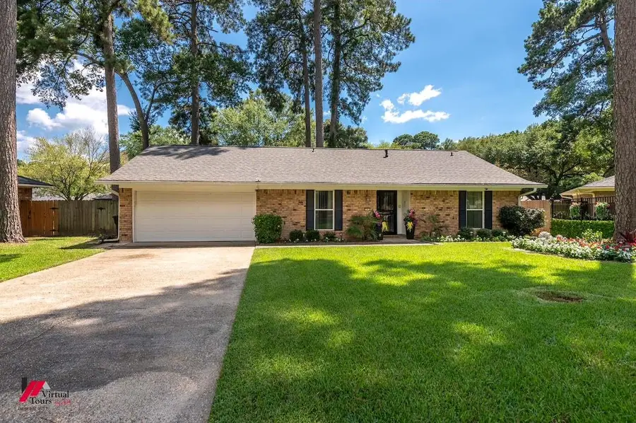 2505 Sundsvall Court, Shreveport, LA 71118 - #3