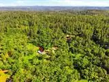 0 Placer Hills, Meadow Vista, CA 95722