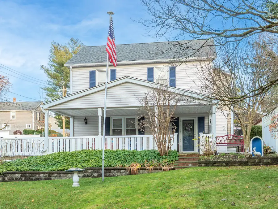 119 Cross Street, Locust Valley, NY 11560 - Image #3