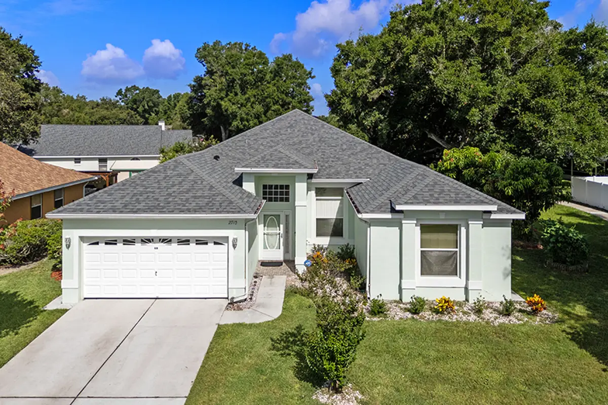 2710 Autumn Lane, Eustis, FL 32726 - Image #1