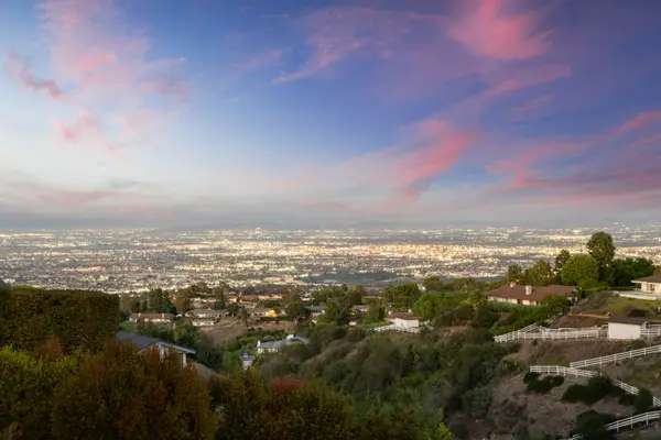 3 Buckboard, Rolling Hills, CA 90274