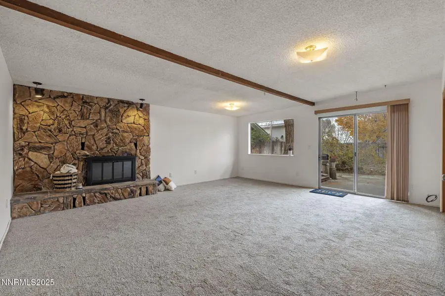 1931 Carriage Crest Drive, Carson City, NV 89706 - Image #2