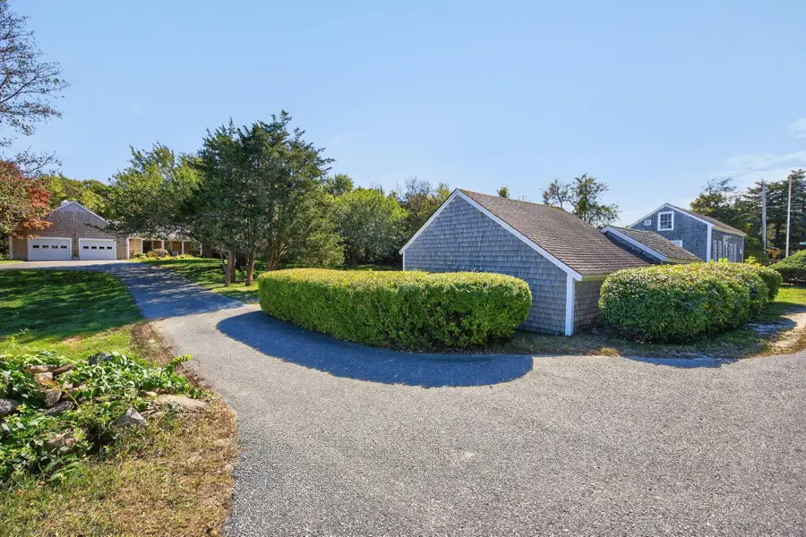 343 Tonset Road, Orleans, MA 02653 - #2