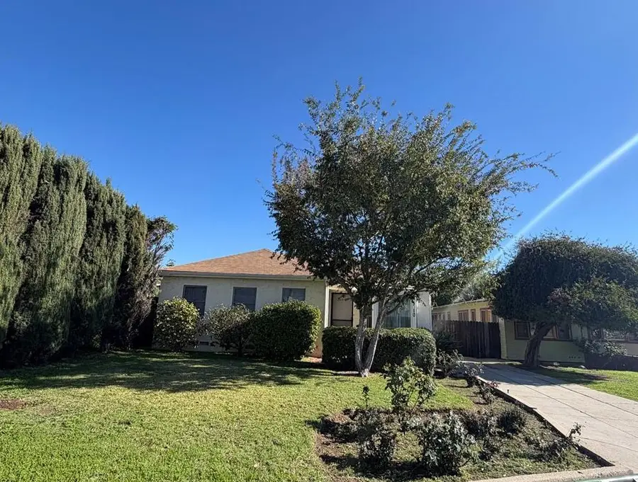 10 N Huntington, Alhambra, CA 91801 - #3