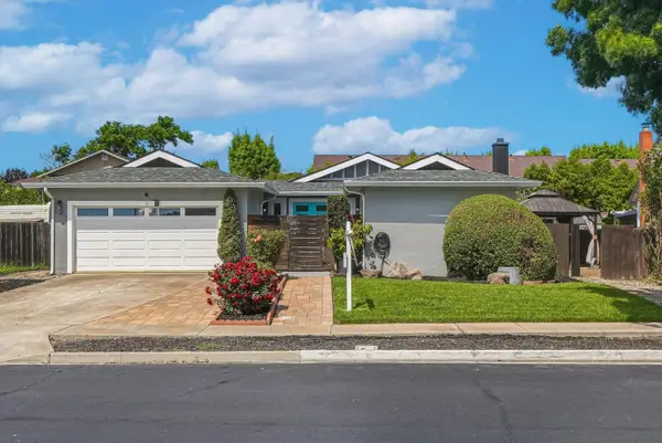35664 Conestoga Place, Newark, CA 94560