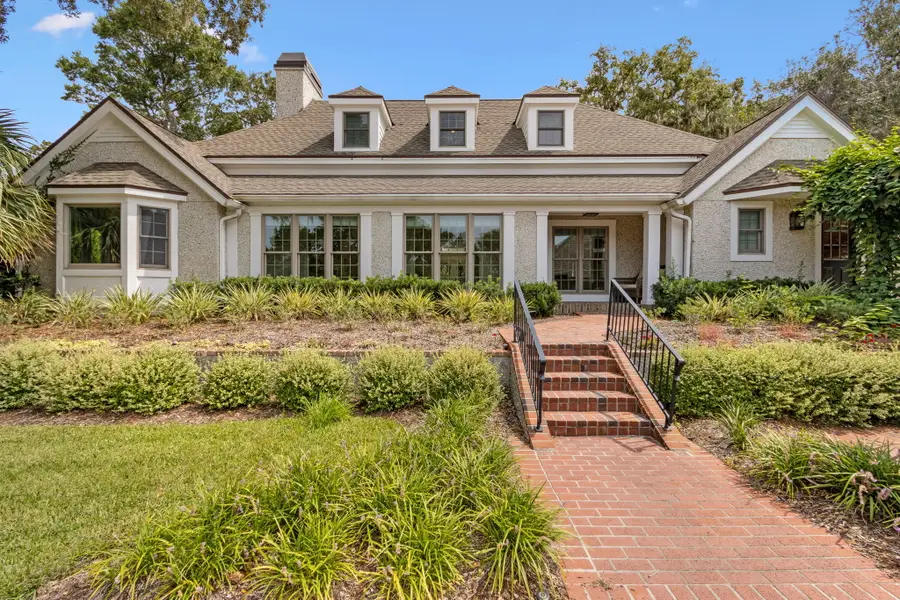 34 Long Point Drive, Fernandina Beach, FL 32034 - Image #2