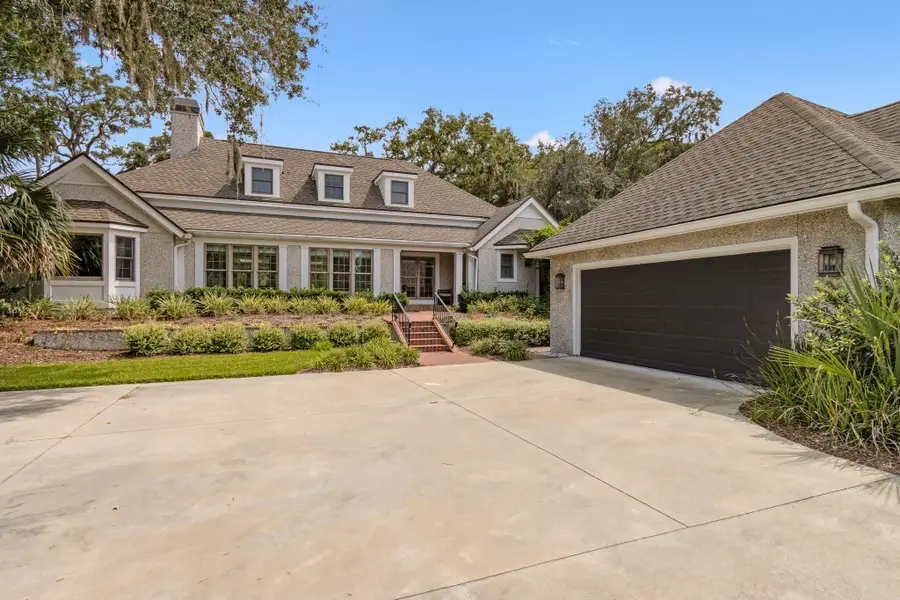 34 Long Point Drive, Fernandina Beach, FL 32034 - Image #3