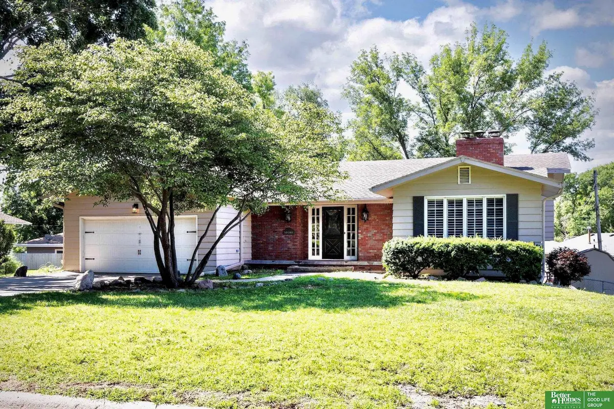 10261 Miami Street, Omaha, NE 68134 - #1