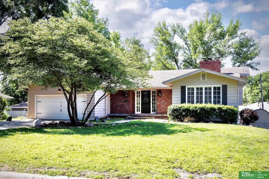 10261 Miami Street, Omaha, NE 68134 - #2