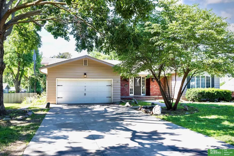 10261 Miami Street, Omaha, NE 68134 - #3
