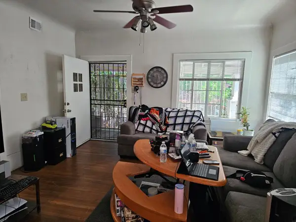 1804 S Street, Sacramento, CA 95811