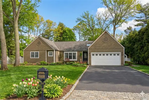 69 Tamarack Street, East Northport, NY 11731