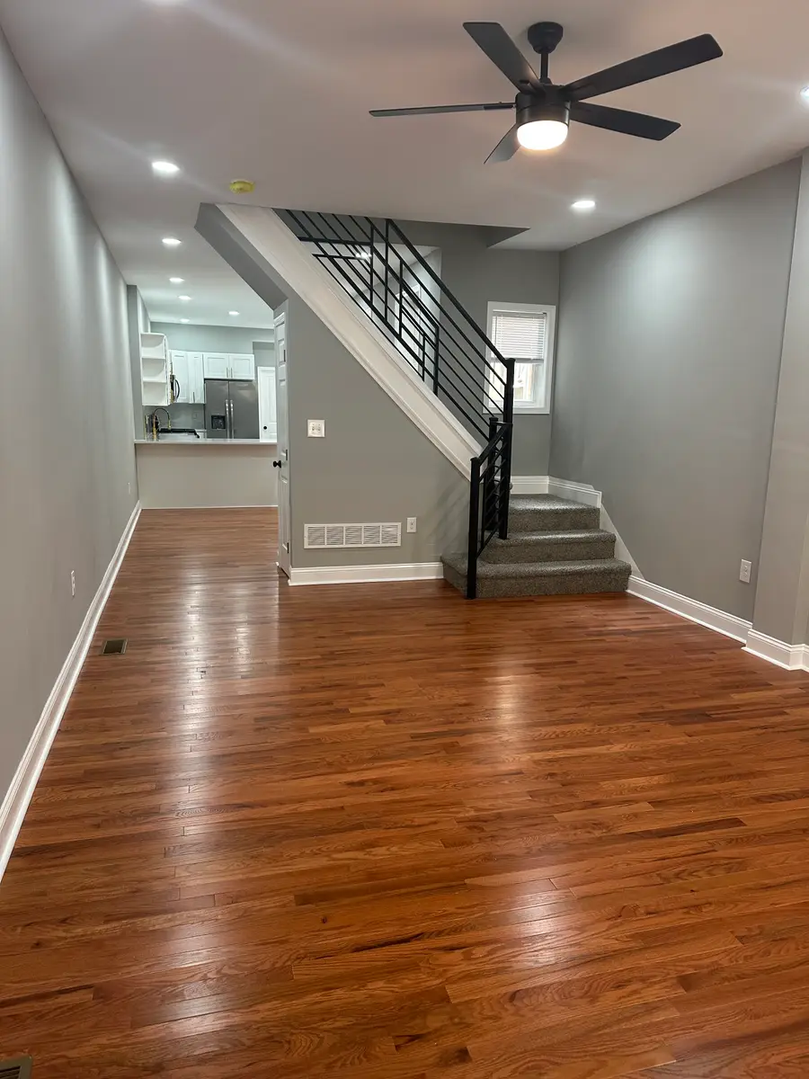 2122 W Toronto St, Philadelphia, PA 19132 - Image #2