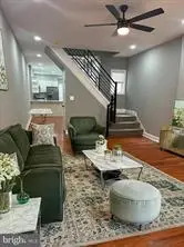 2122 W Toronto St, Philadelphia, PA 19132 - Image #3