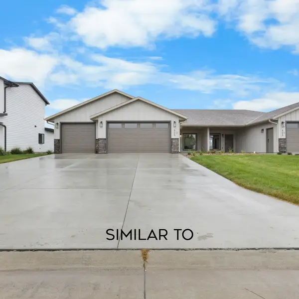 601 Mill Pond Rd #2, Rock Rapids, IA 51246