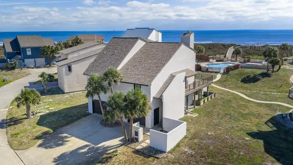 7393 State Hwy 361 #7-G, Port Aransas, TX 78373