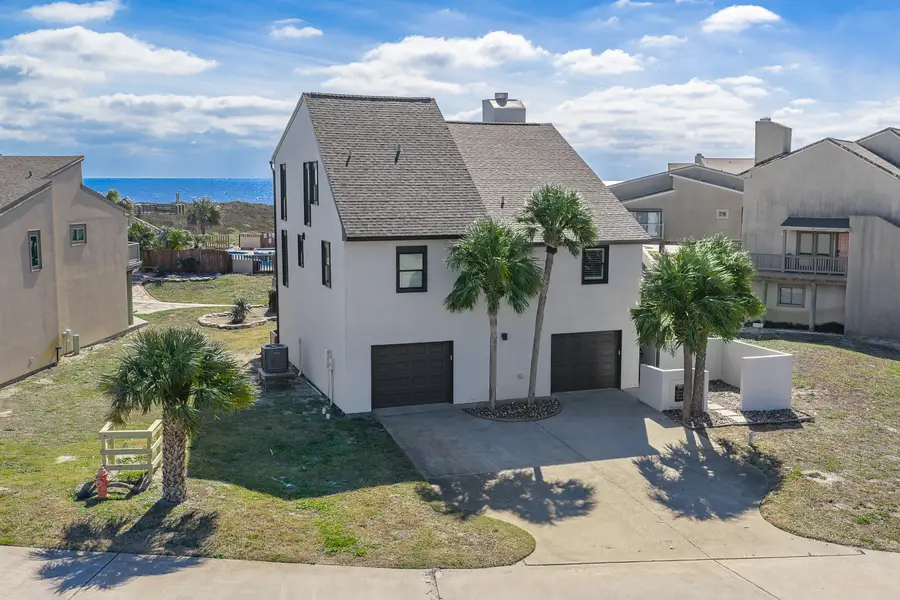 7393 State Hwy 361 #7-G, Port Aransas, TX 78373 - #2