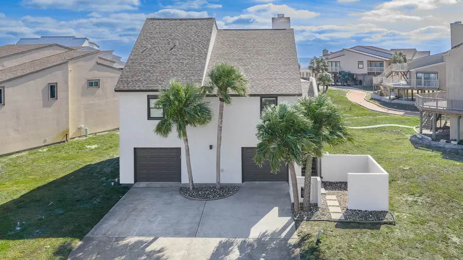 7393 State Hwy 361 #7-G, Port Aransas, TX 78373 - #3