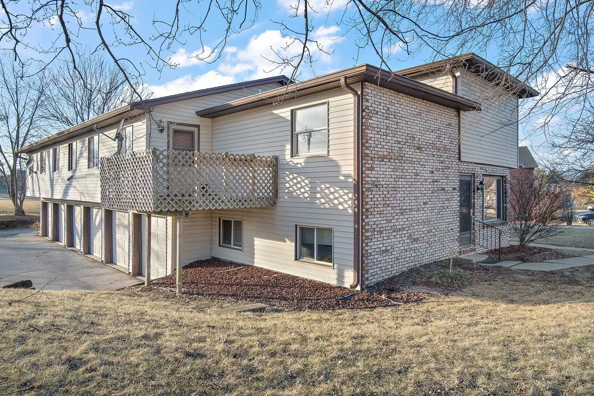 101 N Orr Drive #1, Normal, IL 61761 - Image #1