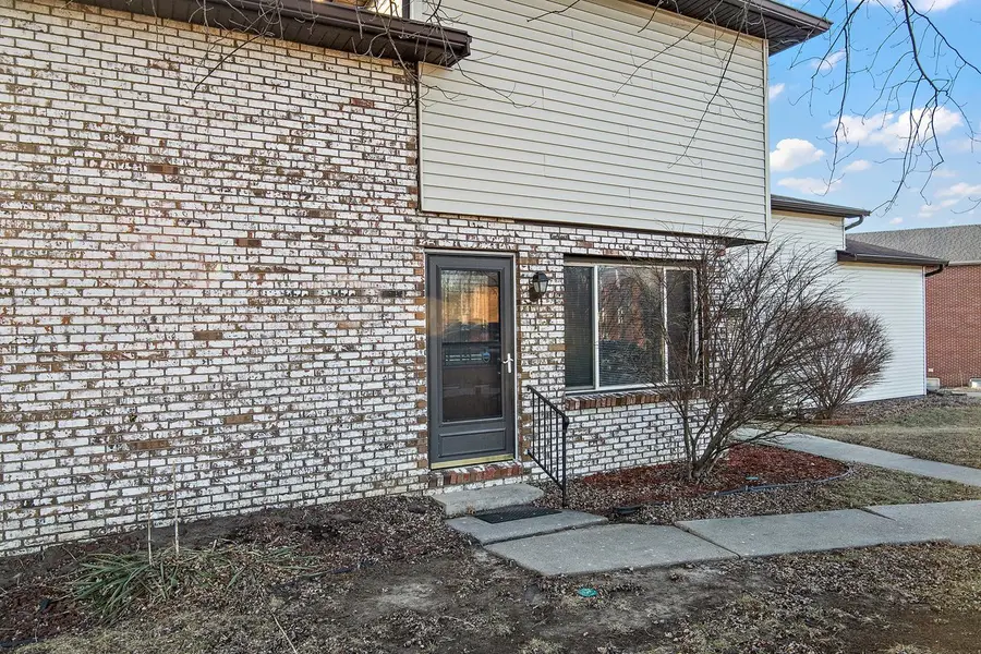 101 N Orr Drive #1, Normal, IL 61761 - Image #3