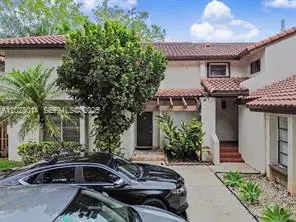 11105 SW 132nd Ct #11-4, Miami, FL 33186 - #1