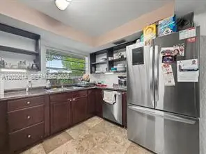 11105 SW 132nd Ct #11-4, Miami, FL 33186 - #2