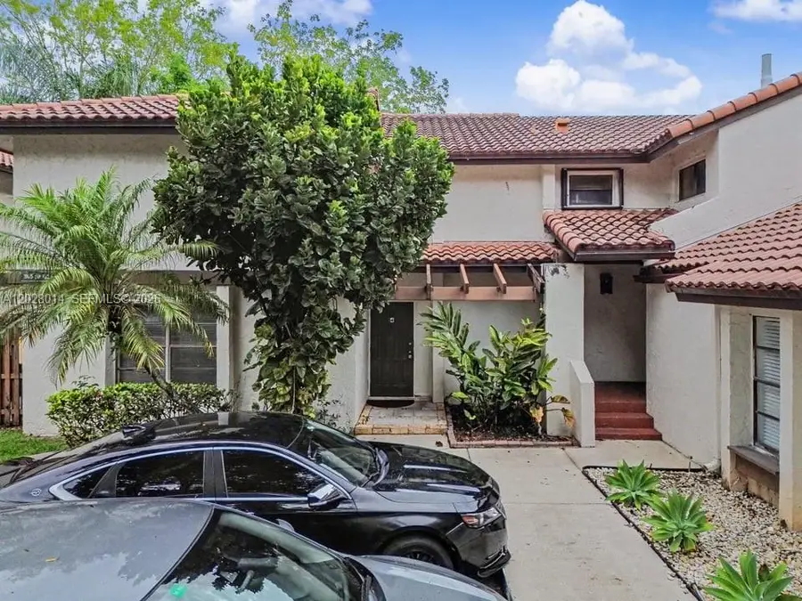 11105 SW 132nd Ct #11-4, Miami, FL 33186 - #3