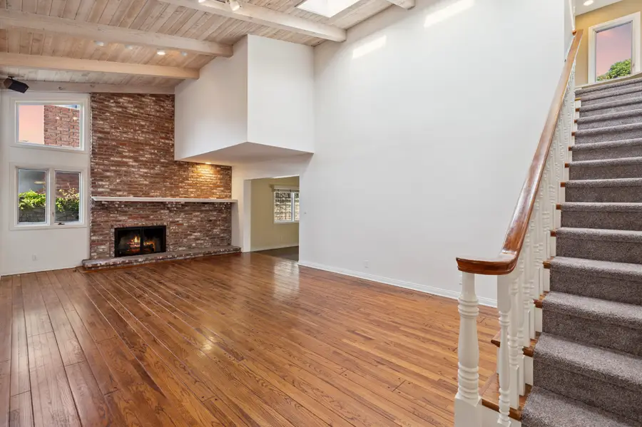 1812 Highland Drive, Newport Beach, CA 92660 - Image #3