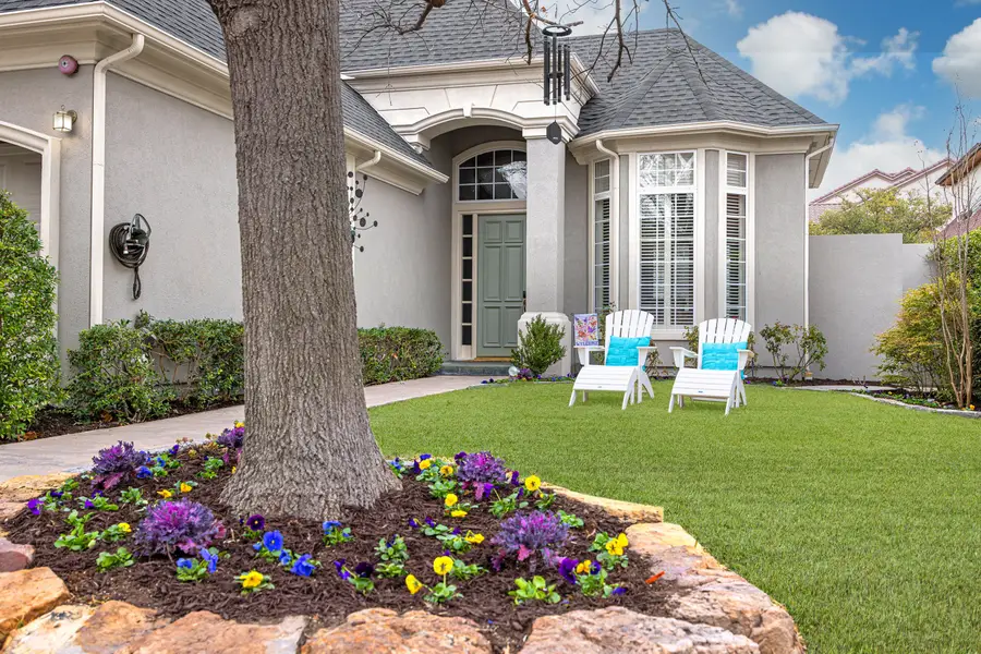 14725 Celestial Place, Addison, TX 75254 - #3