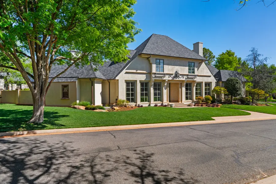 14233 Calais Circle, Oklahoma City, OK 73142 - #2