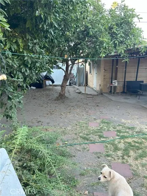 1947 E 74th St, Florence Graham, CA 90001 - Image #3