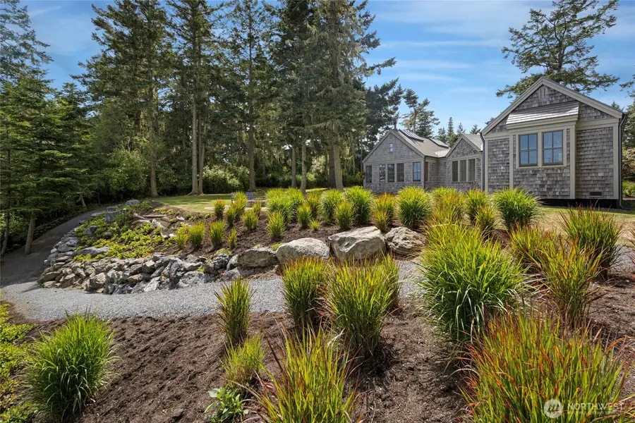 16 Bayshore Road, Friday Harbor, WA 98250 - #2